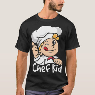 Hoofd van het dier (normaal) funny teddies t-shirt