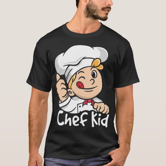 Hoofd van het dier (normaal) funny teddies t-shirt (Voorkant)