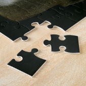 Hoofd van Philip de Arabische, Romeinse keizer (24 Legpuzzel (Zijkant)