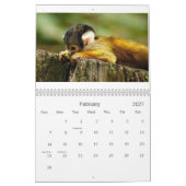 Hoofdagenda 2013 kalender (Feb 2027)
