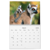 Hoofdagenda 2013 kalender (Mar 2026)