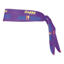 Hoofdband