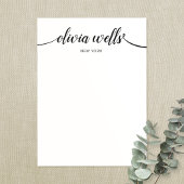 Hoofdband-haaraccessoire-schermkaart Kaart