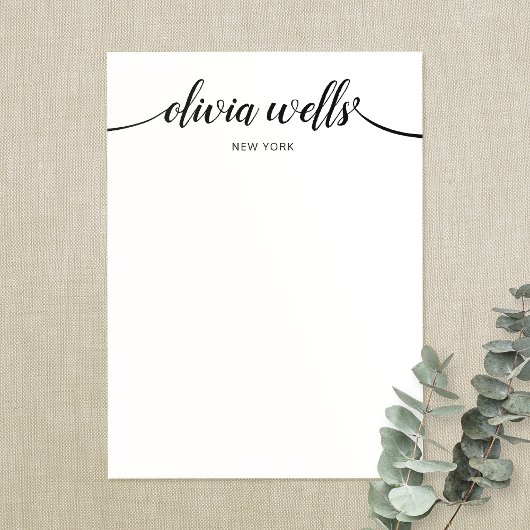 Hoofdband-haaraccessoire-schermkaart Kaart