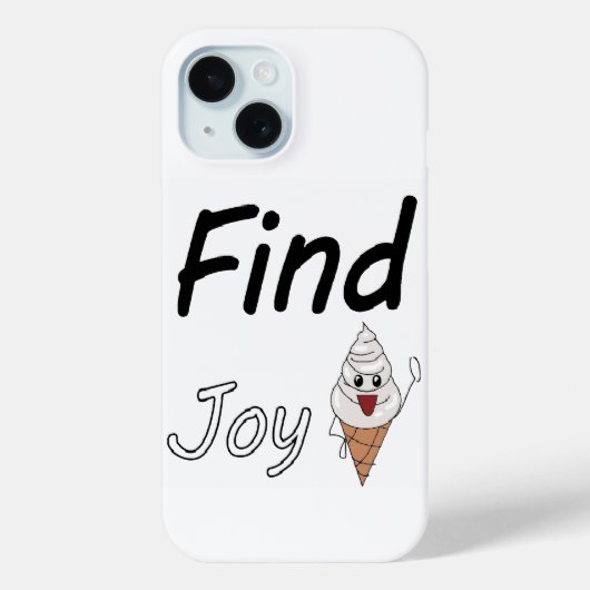 Hoofdband voor telefoon Case-Mate iPhone case (Achterkant)