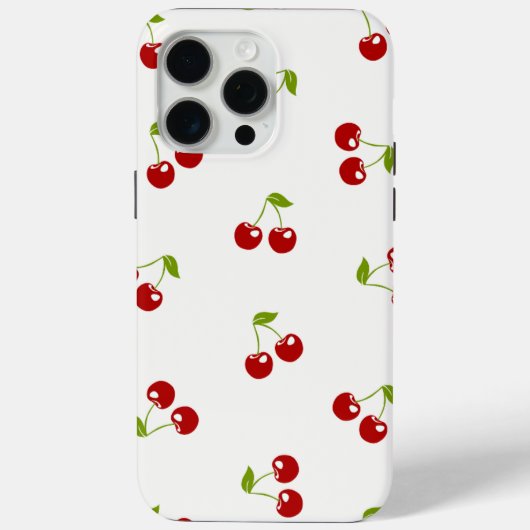 Hoofdband voor telefoon Case-Mate iPhone case (Achterkant)