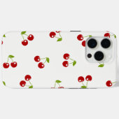 Hoofdband voor telefoon Case-Mate iPhone case (Achterkant (horizontaal))
