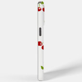 Hoofdband voor telefoon Case-Mate iPhone case (Achterkant / Rechts)
