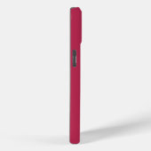 Hoofdband voor telefoon Case-Mate iPhone case (Achterkant / Rechts)