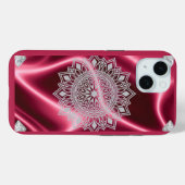 Hoofdband voor telefoon Case-Mate iPhone case (Achterkant (horizontaal))