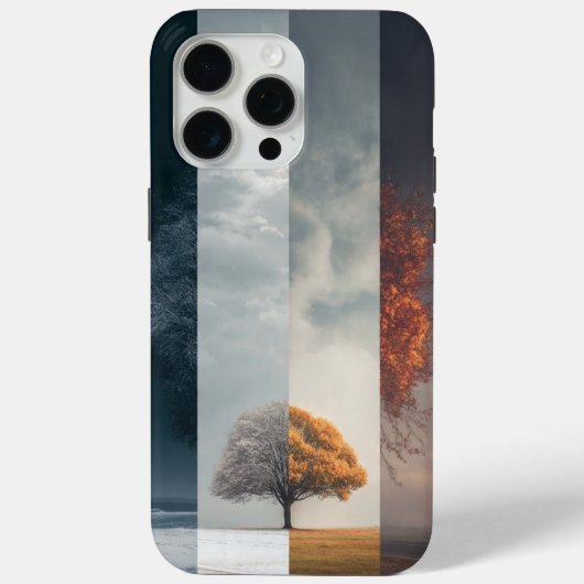 Hoofdband voor telefoon Case-Mate iPhone case (Achterkant)