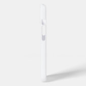 Hoofdband voor telefoon Case-Mate iPhone case (Achterkant / Links)