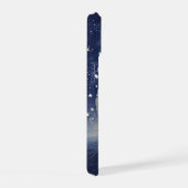 Hoofdband voor telefoon iPhone 15 case (Rechterkant)