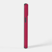 Hoofdband voor telefoon iPhone 15 case (Rechterkant)