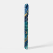 Hoofdband voor telefoon iPhone 15 case (Rechterkant)