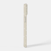 Hoofdband voor telefoon iPhone 15 case (Rechterkant)