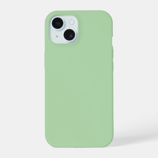 Hoofdband voor telefoon iPhone 15 case (Achterkant)