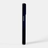 Hoofdband voor telefoon iPhone 15 case (Rechterkant)