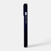 Hoofdband voor telefoon iPhone 15 case (Linkerkant)