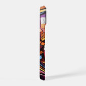 Hoofdband voor telefoon iPhone 15 case (Rechterkant)