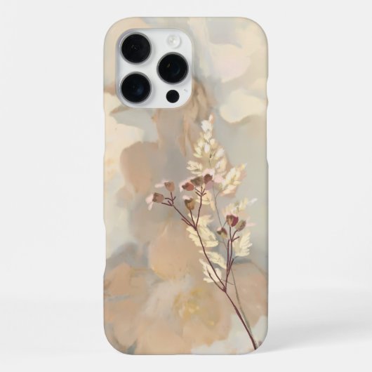 Hoofdband voor telefoon iPhone hoesje (Achterkant)