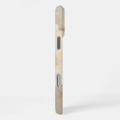 Hoofdband voor telefoon iPhone hoesje (Rechterkant)
