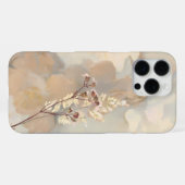 Hoofdband voor telefoon iPhone hoesje (Achterkant horizontaal)