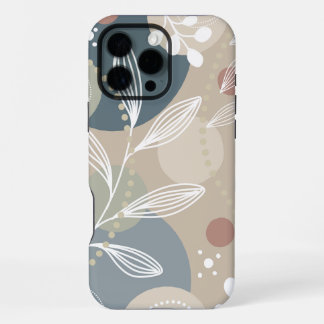 Hoofdband voor telefoon iPhone 16 pro max hoesje
