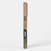 Hoofdband voor telefoon iPhone hoesje (Rechterkant)