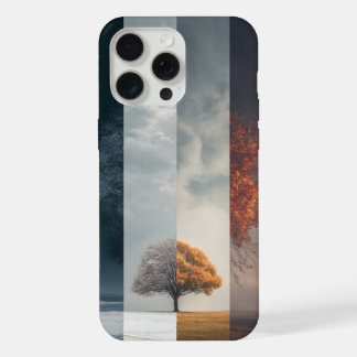 Hoofdband voor telefoon iPhone 15 pro max case