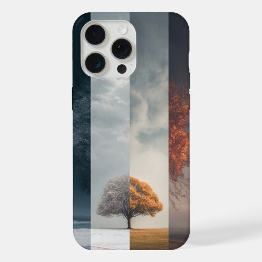 Hoofdband voor telefoon iPhone hoesje (Achterkant)