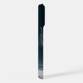 Hoofdband voor telefoon iPhone hoesje (Rechterkant)