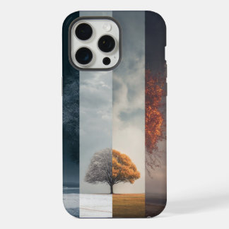 Hoofdband voor telefoon iPhone 15 pro max case