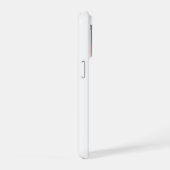 Hoofdband voor telefoon iPhone hoesje (Rechterkant)