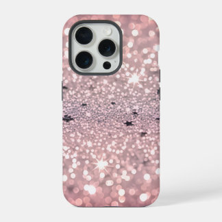 Hoofdband voor telefoon iPhone 15 pro case