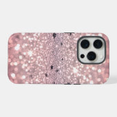 Hoofdband voor telefoon iPhone hoesje (Achterkant horizontaal)