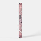 Hoofdband voor telefoon iPhone hoesje (Rechterkant)