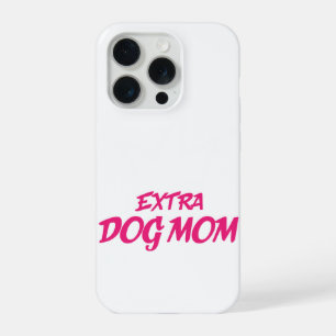 Hoofdband voor Telefoon iPhone 15 Pro Case