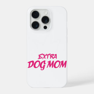 Hoofdband voor Telefoon iPhone 15 Pro Case