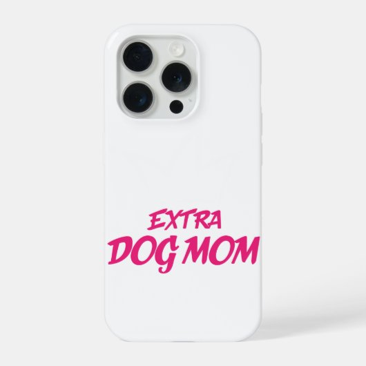 Hoofdband voor Telefoon iPhone Hoesje (Achterkant)