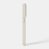 Hoofdband voor telefoon iPhone hoesje (Rechterkant)