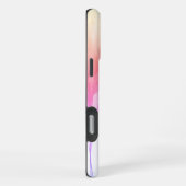 Hoofdband voor telefoon iPhone hoesje (Rechterkant)
