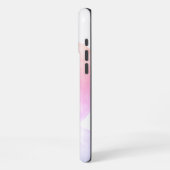 Hoofdband voor telefoon iPhone hoesje (Linkerkant)
