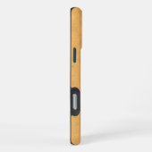 hoofdbandhoezen iPhone hoesje (Rechterkant)