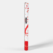 Hoofdbeschermer Case-Mate iPhone Case (Achterkant / Rechts)