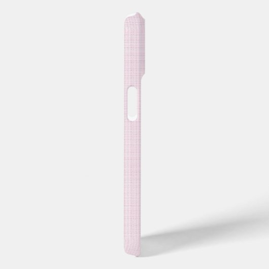 Hoofdbeschermer Case-Mate iPhone Case (Achterkant / Rechts)