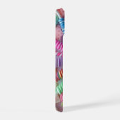 Hoofdbeschermer iPhone 15 Case (Rechterkant)