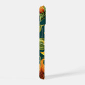 Hoofdbeschermer iPhone 15 Case (Rechterkant)