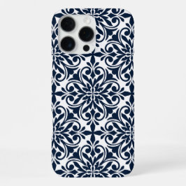 Hoofdbeschermer iPhone 16 Pro Max Hoesje