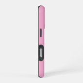 Hoofdbeschermer iPhone Hoesje (Rechterkant)